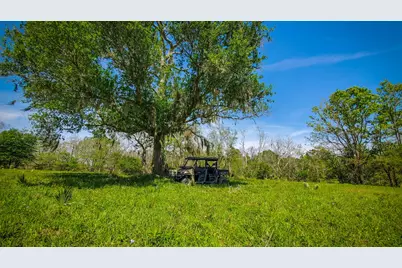 40902 Sh 105, Batson, TX 77519 - Photo 15