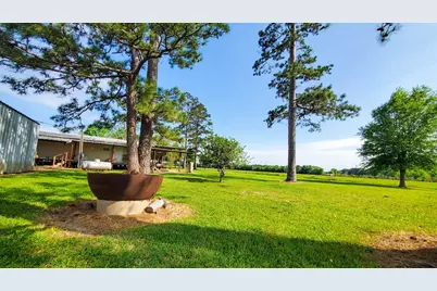 40902 Sh 105, Batson, TX 77519 - Photo 31