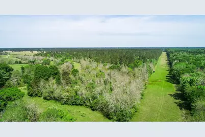 40902 Sh 105, Batson, TX 77519 - Photo 3