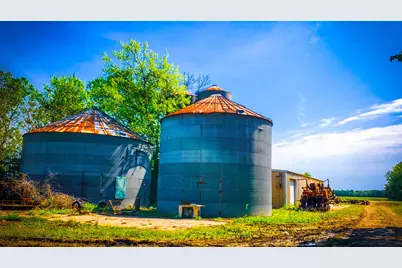 40902 Sh 105, Batson, TX 77519 - Photo 9