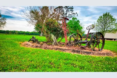 40902 Sh 105, Batson, TX 77519 - Photo 27