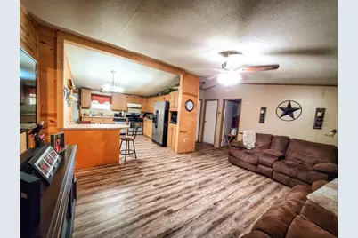 40902 Sh 105, Batson, TX 77519 - Photo 37