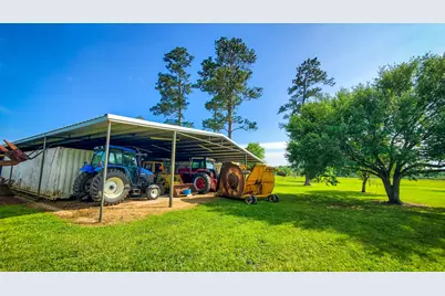 40902 Sh 105, Batson, TX 77519 - Photo 29