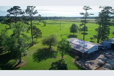 40902 Sh 105, Batson, TX 77519 - Photo 25