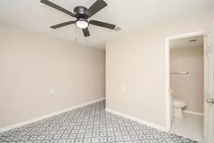 1339 Tarberry Rd, Houston, TX 77088 - Photo 11