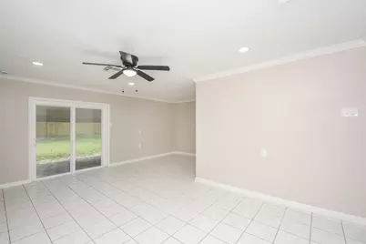 1339 Tarberry Road, Houston, TX 77088 - Photo 5