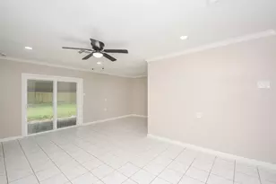 1339 Tarberry Rd, Houston, TX 77088 - Photo 5