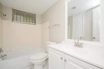 1339 Tarberry Road, Houston, TX 77088 - Photo 13
