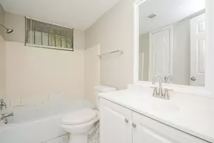 1339 Tarberry Rd, Houston, TX 77088 - Photo 13