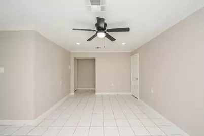 1339 Tarberry Road, Houston, TX 77088 - Photo 7