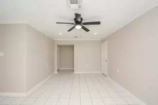 1339 Tarberry Rd, Houston, TX 77088 - Photo 7