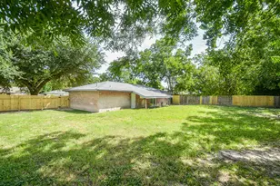 1339 Tarberry Rd, Houston, TX 77088 - Photo 17