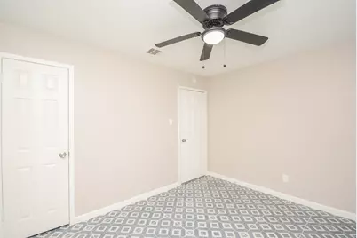 1339 Tarberry Road, Houston, TX 77088 - Photo 15