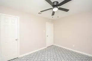 1339 Tarberry Rd, Houston, TX 77088 - Photo 15