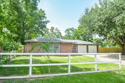 1339 Tarberry Road, Houston, TX 77088 - Photo 3