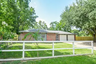 1339 Tarberry Rd, Houston, TX 77088 - Photo 3