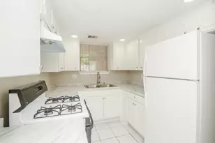 1339 Tarberry Rd, Houston, TX 77088 - Photo 9