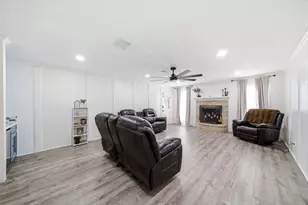 12935 Belgrave Dr, Cypress, TX 77429 - Photo 3