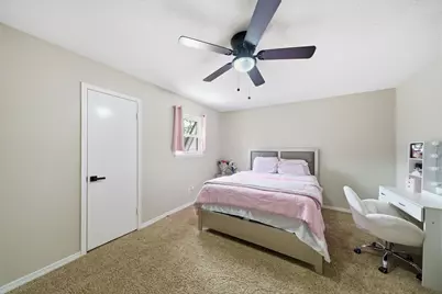 12935 Belgrave Drive, Cypress, TX 77429 - Photo 13