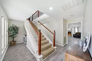 12935 Belgrave Dr, Cypress, TX 77429 - Photo 7