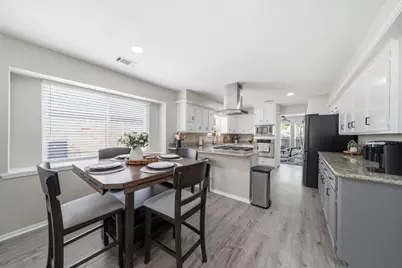 12935 Belgrave Drive, Cypress, TX 77429 - Photo 5