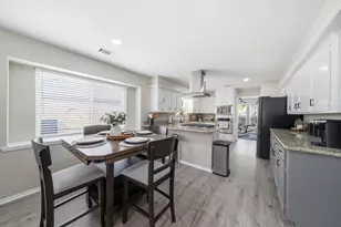 12935 Belgrave Dr, Cypress, TX 77429 - Photo 5