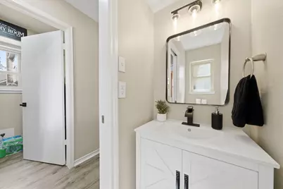 12935 Belgrave Drive, Cypress, TX 77429 - Photo 11