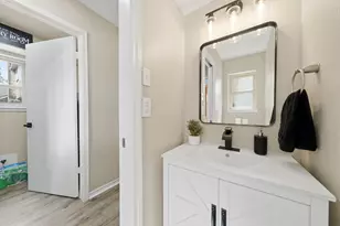 12935 Belgrave Dr, Cypress, TX 77429 - Photo 11