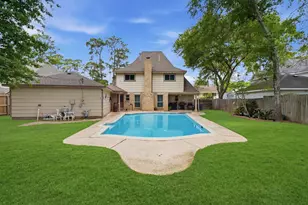 12935 Belgrave Dr, Cypress, TX 77429 - Photo 17