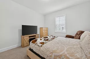 9918 Knollwood Ln, Missouri City, TX 77459 - Photo 27