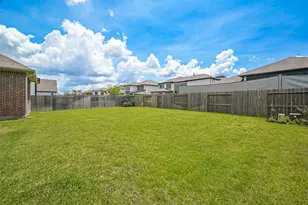 9918 Knollwood Ln, Missouri City, TX 77459 - Photo 47