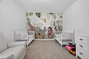 9918 Knollwood Ln, Missouri City, TX 77459 - Photo 37