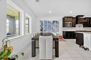 9918 Knollwood Ln, Missouri City, TX 77459 - Photo 13