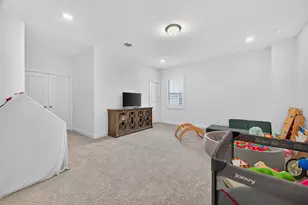 9918 Knollwood Ln, Missouri City, TX 77459 - Photo 31