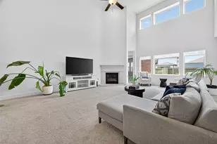 9918 Knollwood Ln, Missouri City, TX 77459 - Photo 9