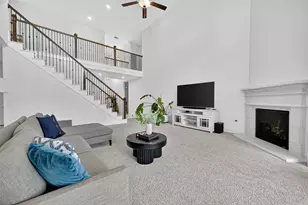 9918 Knollwood Ln, Missouri City, TX 77459 - Photo 11