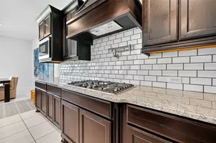 9918 Knollwood Ln, Missouri City, TX 77459 - Photo 21