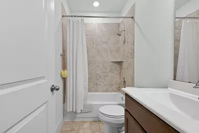 9918 Knollwood Lane, Missouri City, TX 77459 - Photo 23