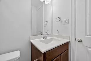 9918 Knollwood Ln, Missouri City, TX 77459 - Photo 25