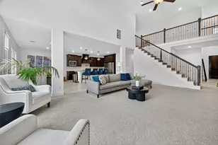 9918 Knollwood Ln, Missouri City, TX 77459 - Photo 7