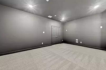 9918 Knollwood Lane, Missouri City, TX 77459 - Photo 29