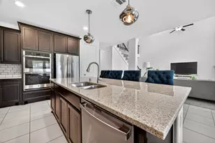 9918 Knollwood Ln, Missouri City, TX 77459 - Photo 19