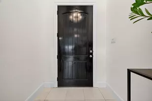 9918 Knollwood Ln, Missouri City, TX 77459 - Photo 5