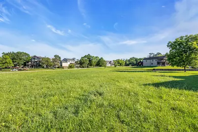 1 Island Point, Huntsville, TX 77340 - Photo 3