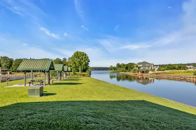 1 Island Point, Huntsville, TX 77340 - Photo 9