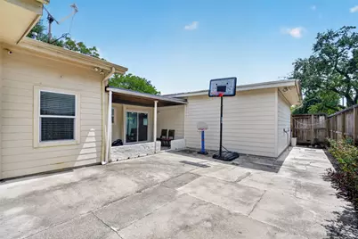 7002 Leader Street, Houston, TX 77074 - Photo 43