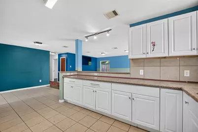 7002 Leader Street, Houston, TX 77074 - Photo 19