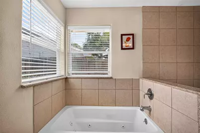 7002 Leader Street, Houston, TX 77074 - Photo 39