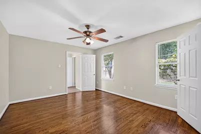 7002 Leader Street, Houston, TX 77074 - Photo 35