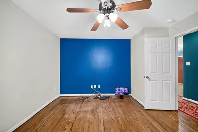 7002 Leader Street, Houston, TX 77074 - Photo 27